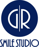 Gil Rviera, DMD PA Smile Studio